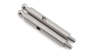 ALIGN T-REX 300X Canopy Mounting Bolt H30B012XXW