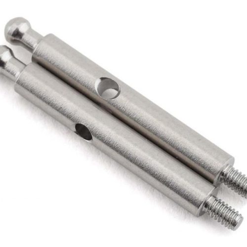 ALIGN T-REX 300X Canopy Mounting Bolt H30B012XXW