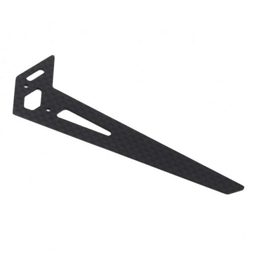 ALIGN T-REX 300X Carbon Fiber Vertical Stabilizer H30T002XXW