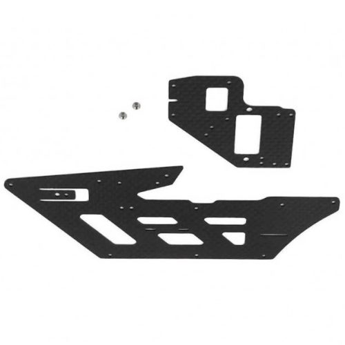 ALIGN T-REX 300X Carbon Main Frame H30B001XXW