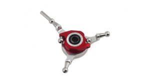 ALIGN T-REX 300X CCPM Metal Swashplate H30H004XXW