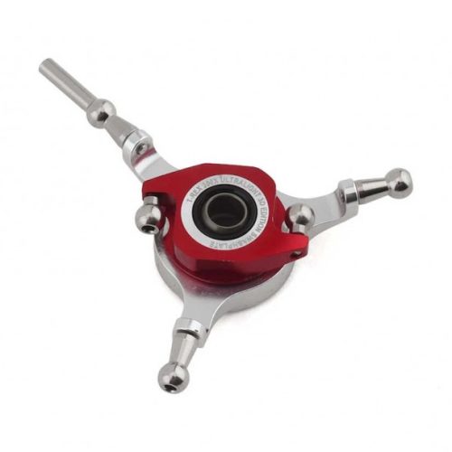 ALIGN T-REX 300X CCPM Metal Swashplate H30H004XXW