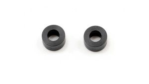 ALIGN T-REX 300X Damper Rubber 75 | H25038A