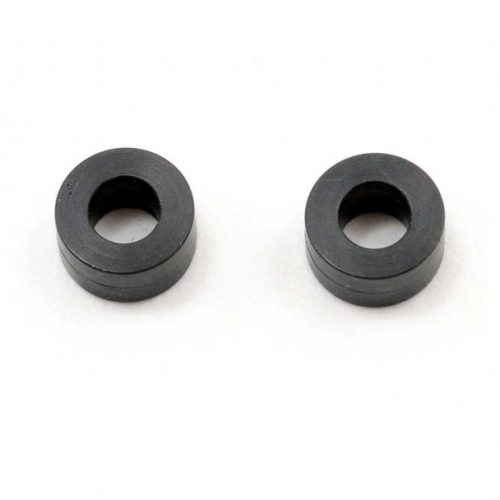 ALIGN T-REX 300X Damper Rubber 75 | H25038A