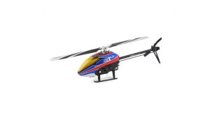 ALIGN T-REX 300X Dominator Combo Kit RH30E02XW