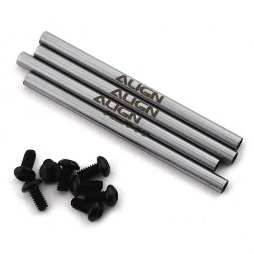 ALIGN T-REX 300X Feathering Shaft H30H003XXW