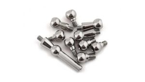 ALIGN T-REX 300X Linkage Ball Set H30Z001XXW