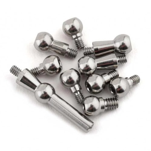 ALIGN T-REX 300X Linkage Ball Set H30Z001XXW
