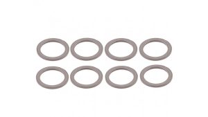 ALIGN T-REX 470L Feathering Shaft Bearing Washer H47Z005XXW
