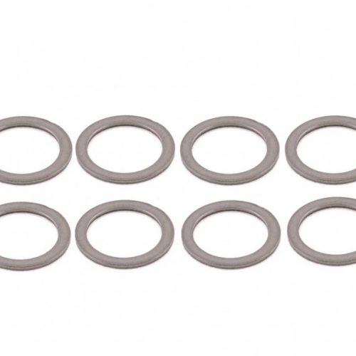 ALIGN T-REX 470L Feathering Shaft Bearing Washer H47Z005XXW