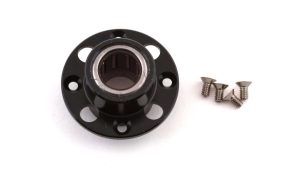 ALIGN T-REX 470LT Main Gear Case Set H47G011XXW