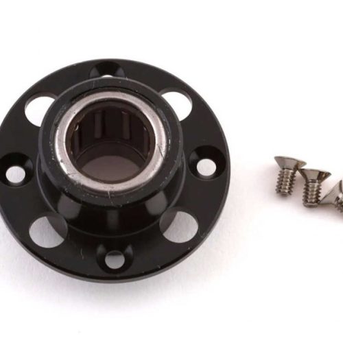 ALIGN T-REX 470LT Main Gear Case Set H47G011XXW