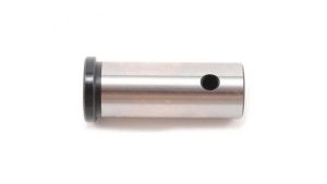 Align T-REX 500XT One-Way Bearing Shaft H50G012XX