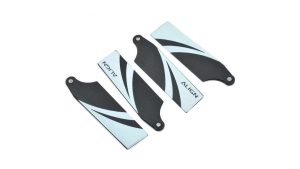 ALIGN T-REX 69 Tail Blade HQ0693A