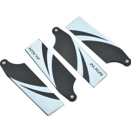 ALIGN T-REX 69 Tail Blade HQ0693A