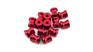 Align T-REX 700XN Main Frame Mounting Bolt H7NB023XX