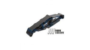 Align T-REX 700XN Receiver Mount H7NB025XX
