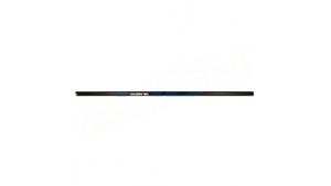 Align T-REX 760X Carbon Fiber Tail Boom H76T002XX