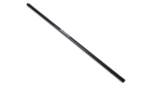 Align T-REX 800E Carbon Fiber Tail Boom Set H80T005XX