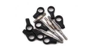 ALIGN T-REX 300X Linkage Rod Set H30H005XXW