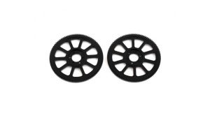 ALIGN T-REX 300X Main Drive Gear (115T) H30G002XXW