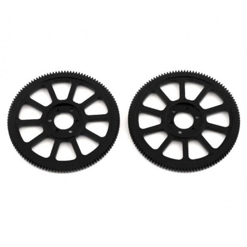 ALIGN T-REX 300X Main Drive Gear (115T) H30G002XXW