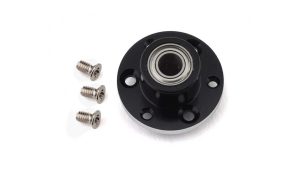 ALIGN T-REX 300X Main Gear Case Set H30G004XXW