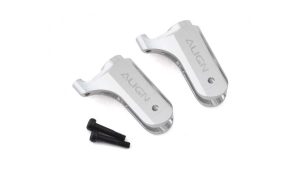 ALIGN T-REX 300X Main Rotor Holder H30H007XXW
