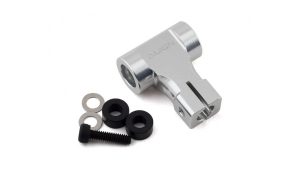 ALIGN T-REX 300X Main Rotor Housing H30H002XXW