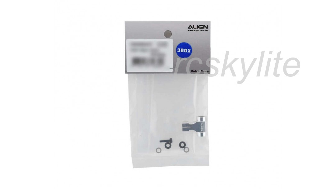 ALIGN T-REX 300X Main Rotor Housing H30H002XXW