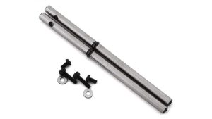 ALIGN T-REX 300X Main Shaft H30H001XXW