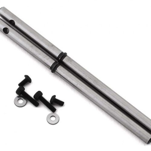 ALIGN T-REX 300X Main Shaft H30H001XXW