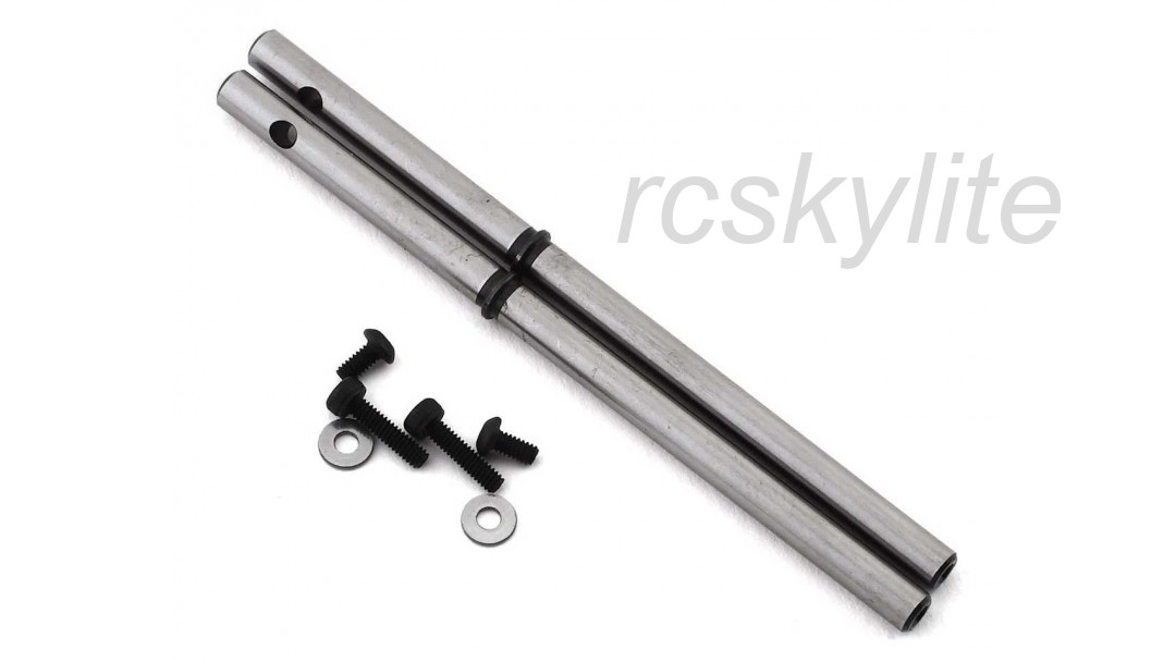 ALIGN T-REX 300X Main Shaft H30H001XXW