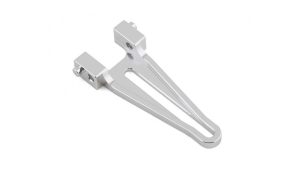 ALIGN T-REX 300X Metal Anti Rotation Bracket H30B008XXW