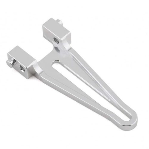 ALIGN T-REX 300X Metal Anti Rotation Bracket H30B008XXW