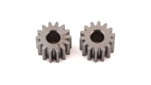 ALIGN T-REX 300X Motor Pinion Gear 14T H30G003XXW