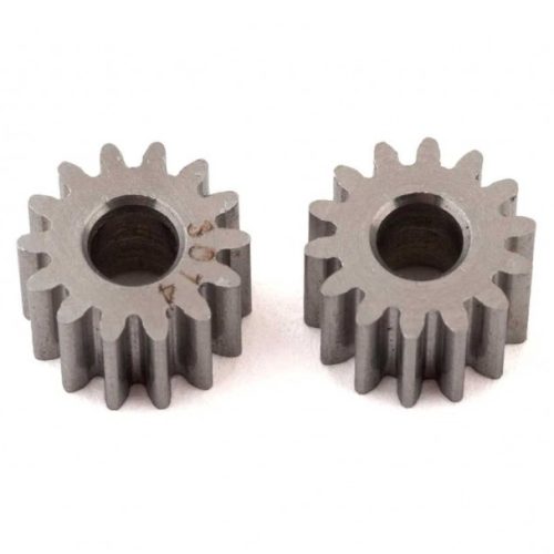 ALIGN T-REX 300X Motor Pinion Gear 14T H30G003XXW