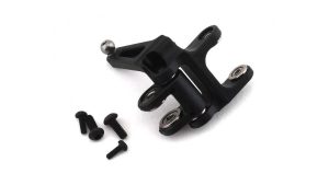 ALIGN T-REX 300X Plastic I-Shaped Arm Set H30T008XXW