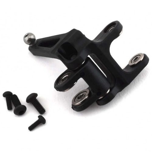 ALIGN T-REX 300X Plastic I-Shaped Arm Set H30T008XXW