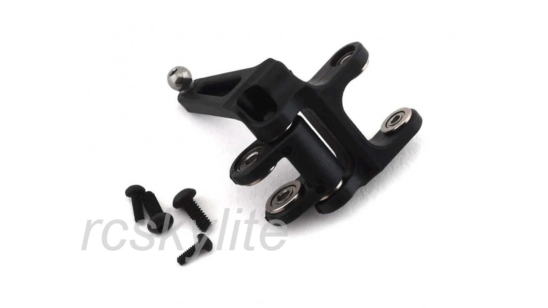 ALIGN T-REX 300X Plastic I-Shaped Arm Set H30T008XXW