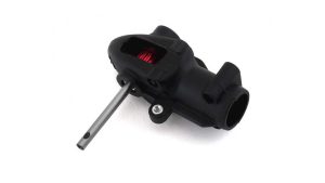 ALIGN T-REX 300X Plastic Tail Belt Unit H30T007XXW