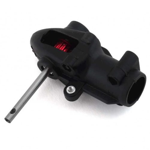 ALIGN T-REX 300X Plastic Tail Belt Unit H30T007XXW