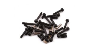 ALIGN T-REX 300X Screw Parts H30Z002XXW