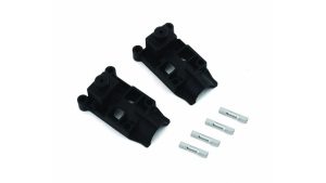ALIGN T-REX 300X Tail Boom Mount H30T004XXW