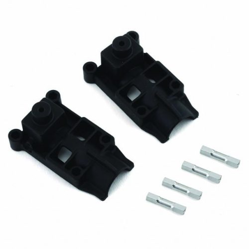 ALIGN T-REX 300X Tail Boom Mount H30T004XXW