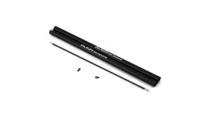 ALIGN T-REX 300X Tail Boom Set H30T001XXW