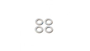 ALIGN T-REX 450 Main Shaft Spacer H45189