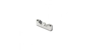 ALIGN T-REX 450 Metal Vertical Stabilizer Mount H45131