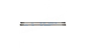 ALIGN T-REX 450 Tail Boom Brace H45036