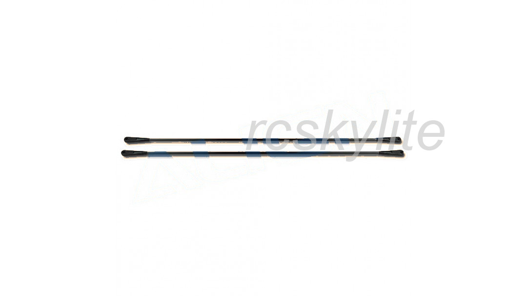 ALIGN T-REX 450 Tail Boom Brace H45036